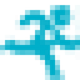 URGO LIMITED