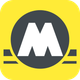 MERSEYRAIL ELECTRICS 2002 LIMITED