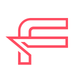 FUTURE FIT TRAINING LIMITED