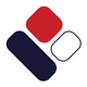 DONCASTER CULTURE AND LEISURE TRUST