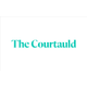 COURTAULD INSTITUTE OF ART