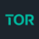 TOR COATINGS LIMITED