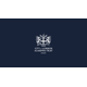 CITY OF LONDON ACADEMIES TRUST