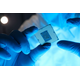 REBOUND ELECTRONICS UK LIMITED