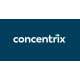CONCENTRIX CVG CMG UK LIMITED