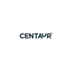 CENTAUR MEDIA PLC