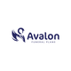 THE AVALON TRUSTEE COMPANY LIMITED