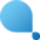QUANTUM PHARMACEUTICAL LIMITED