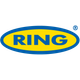 RING AUTOMOTIVE LIMITED