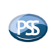 PROPERTY SUPPORT SERVICES UK LIMITED
