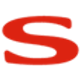 SYNECTIC SYSTEMS GROUP LIMITED