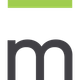THE MILLBOARD COMPANY LIMITED