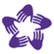ASPIRE HEALTHCARE LIMITED