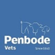 PENBODE VETS LIMITED
