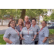 HOMECARERS LIVERPOOL LIMITED