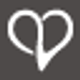 ARCUS FM LIMITED