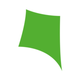 KITE PACKAGING GROUP HOLDINGS LIMITED