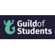 UNIVERSITY OF BIRMINGHAM GUILD OF STUDENTS