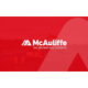MCAULIFFE GROUP LTD