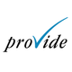 PROVIDE SESS LIMITED