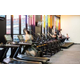 PURE GYM LIMITED