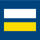 JACKSON CIVIL ENGINEERING GROUP LIMITED