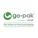 GO-PAK UK LIMITED