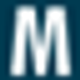 MENKIND LIMITED