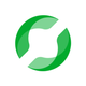 A & A RECYCLING SERVICES LIMITED