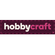HOBBYCRAFT TRADING LIMITED