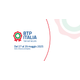 INTESA SANPAOLO INNOVATION CENTER SOCIETA PER AZIONI