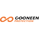 COONEEN BY DESIGN LIMITED
