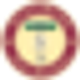 WINE INNS LIMITED