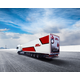 SDC TRAILERS LIMITED