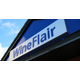 WINEFLAIR BELFAST LIMITED