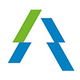 BALCAS TIMBER LIMITED