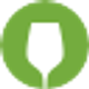LIQUORLAND LIMITED