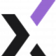 APAX PARTNERS LLP