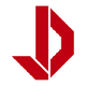 JAMES DONALDSON GROUP LTD