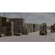 BSW TIMBER LIMITED