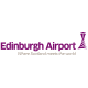 EDINBURGH AIRPORT LIMITED