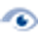 OPTOS PUBLIC LIMITED COMPANY