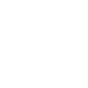 MONTPELIERS EDINBURGH LIMITED