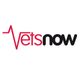 VETS NOW EMERGENCY LIMITED