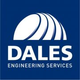 DALES ENGINEERING SERVICES LIMITED