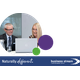 SCOTTISH WATER BUSINESS STREAM LIMITED