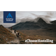 SCOTTISH YOUTH HOSTELS ASSOCIATION