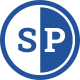 STIRLING PARK LLP