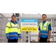 VISTECH SERVICES LTD