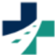 HEALTHCARE AND TRANSPORT SERVICES LTD